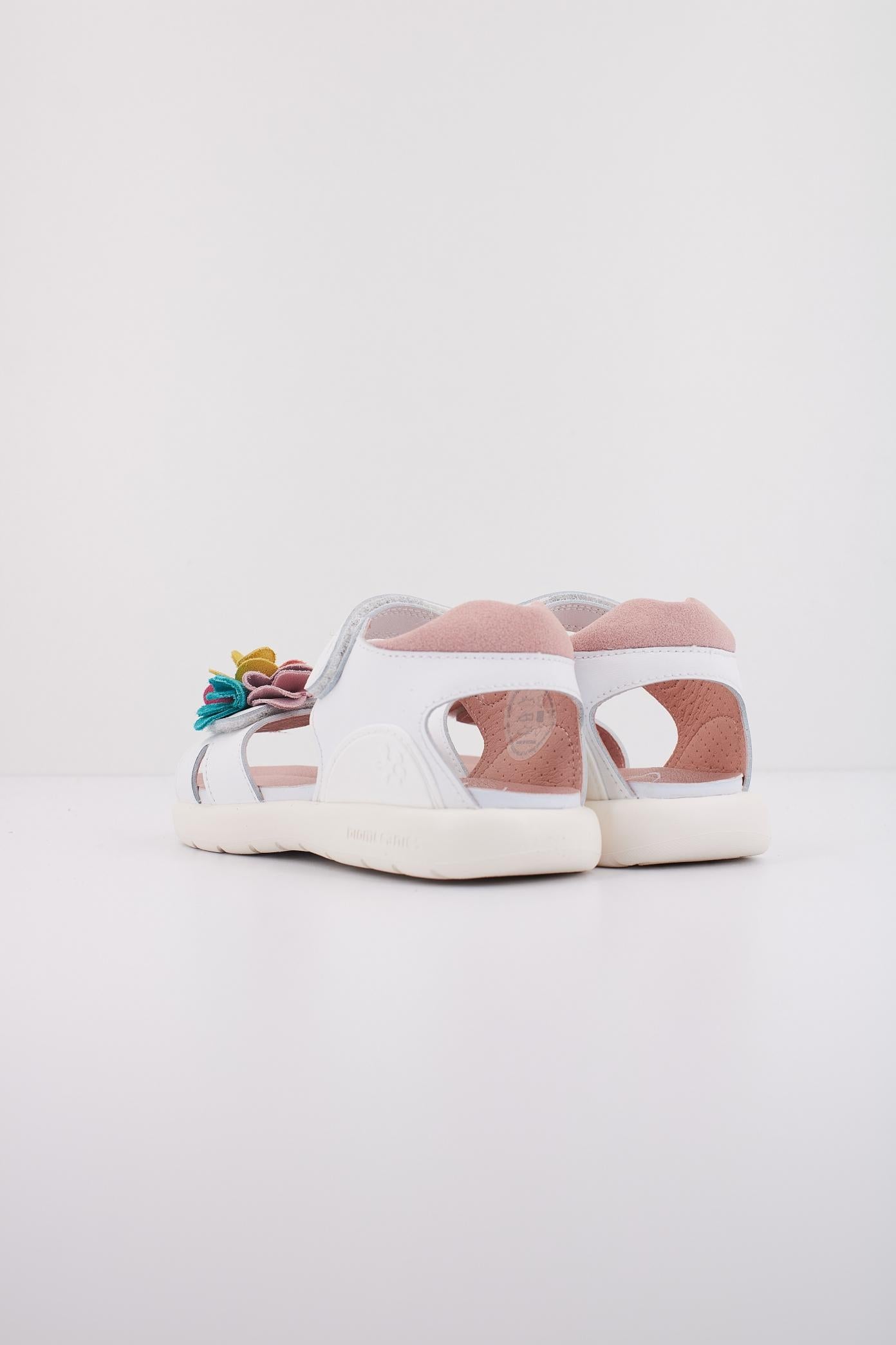 BIOMECANICS B  en color BLANCO  (4)