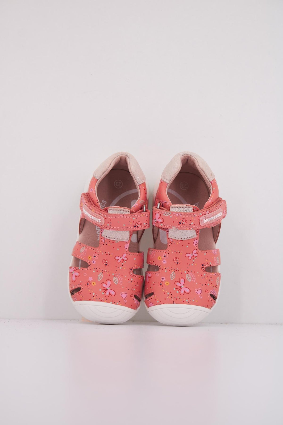 BIOMECANICS B en color ROSA  (3)