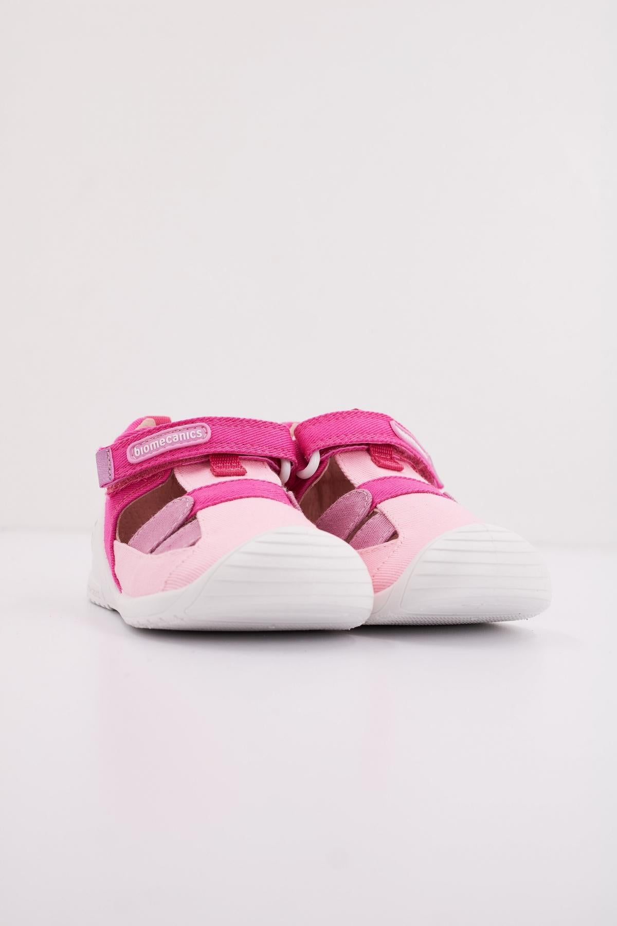 BIOMECANICS B  en color ROSA  (2)