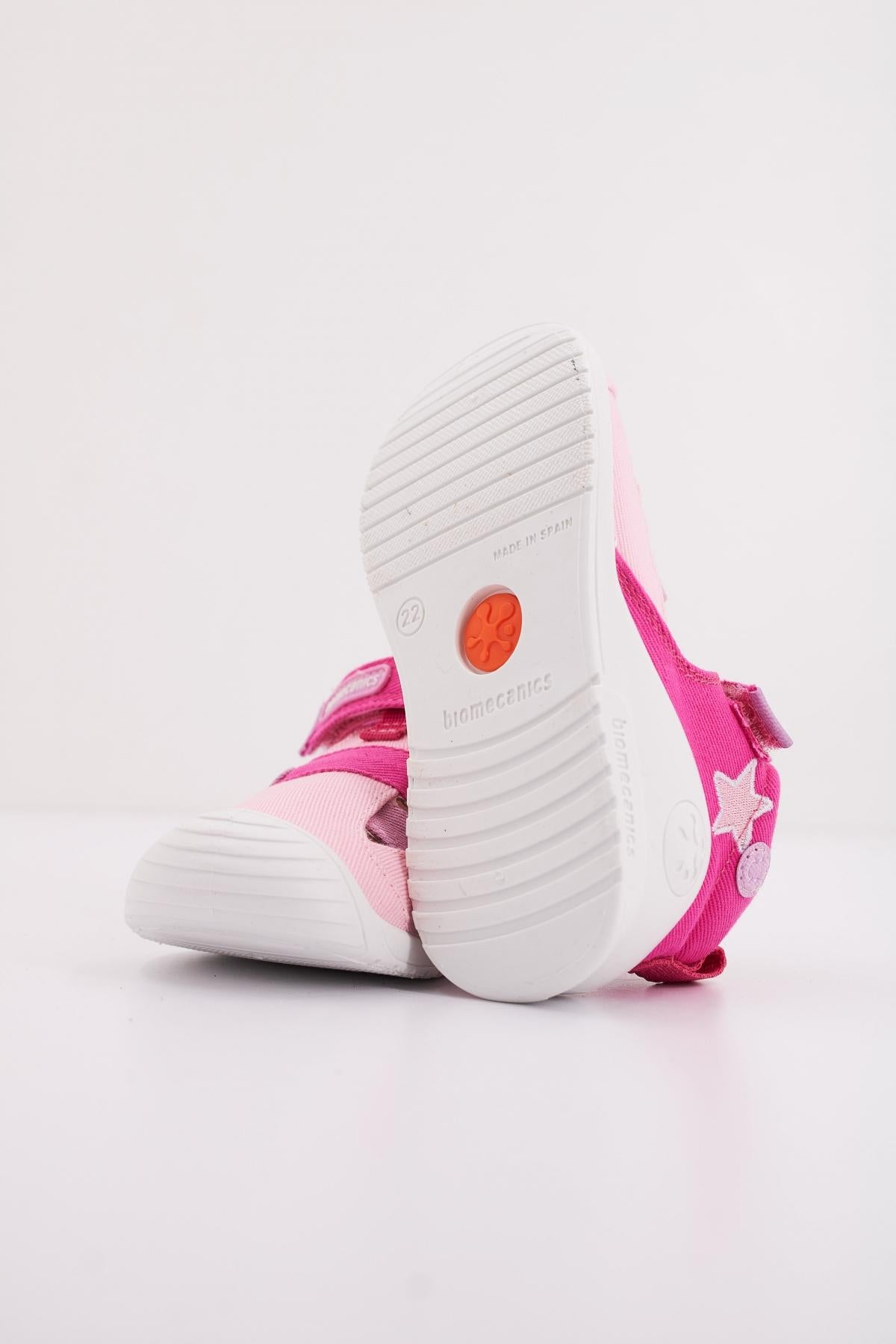 BIOMECANICS B  en color ROSA  (5)