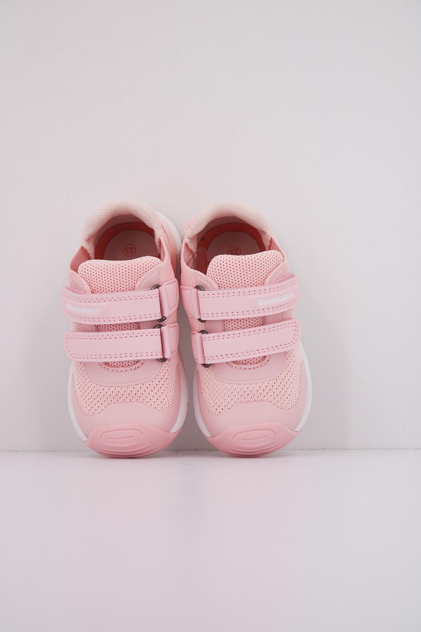 BIOMECANICS B  en color ROSA  (3)