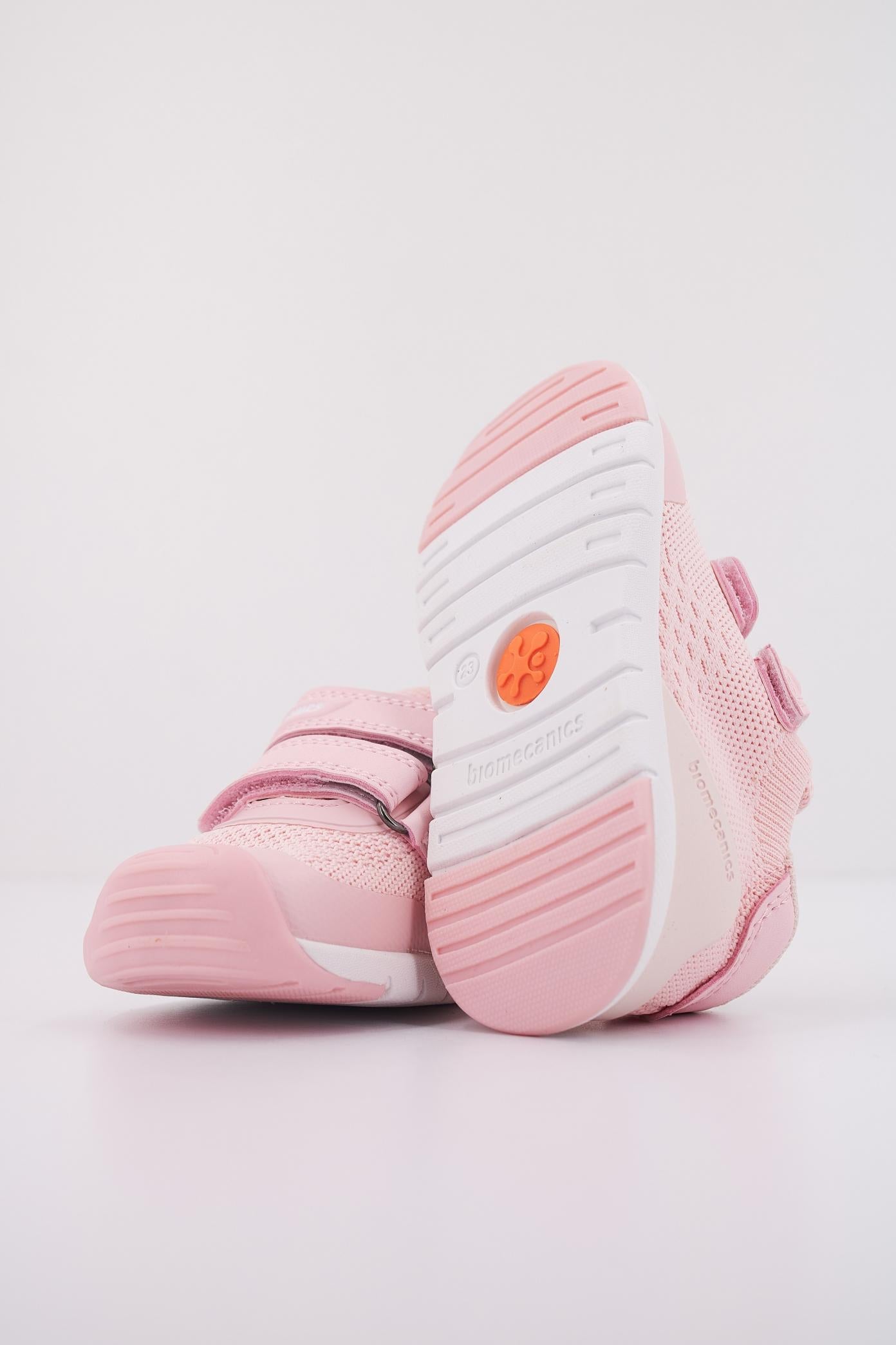 BIOMECANICS B  en color ROSA  (5)