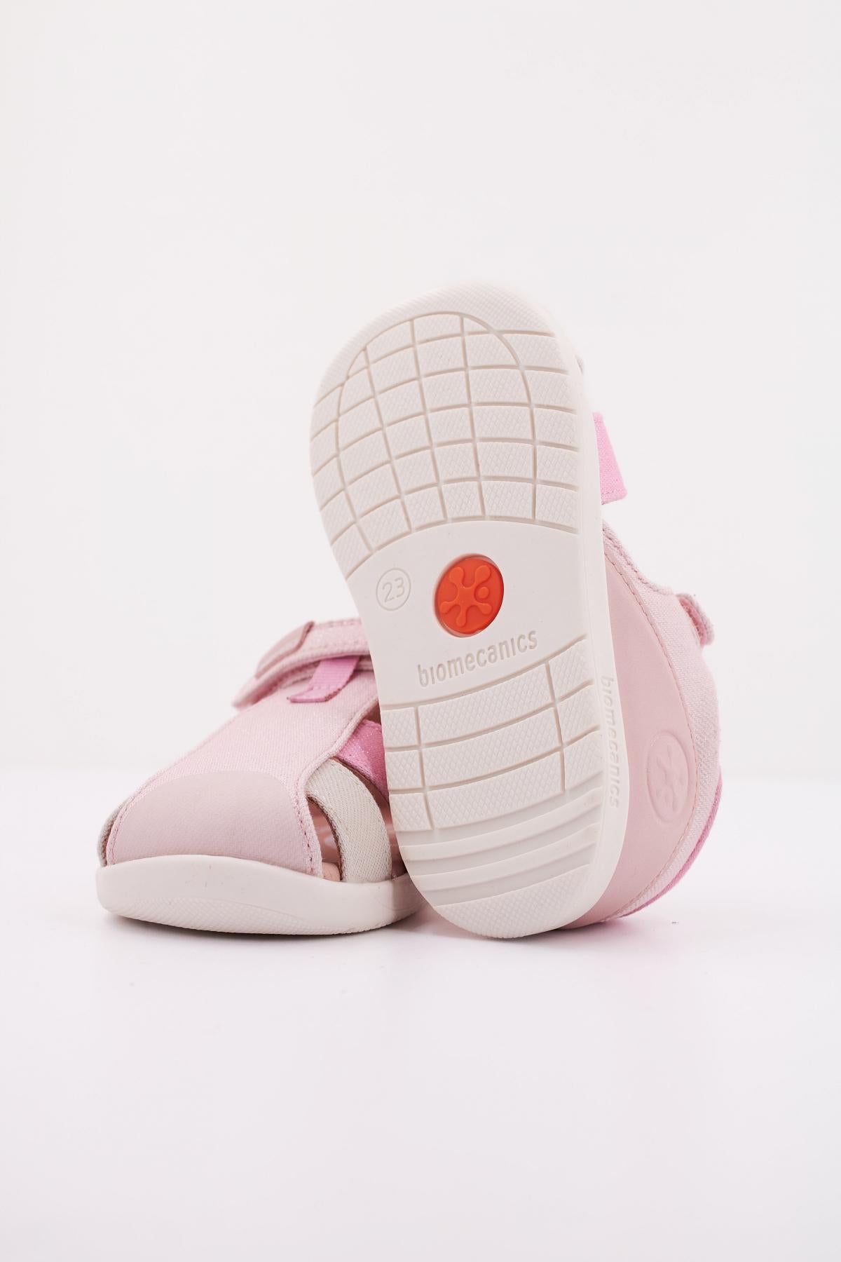 BIOMECANICS B en color ROSA  (5)
