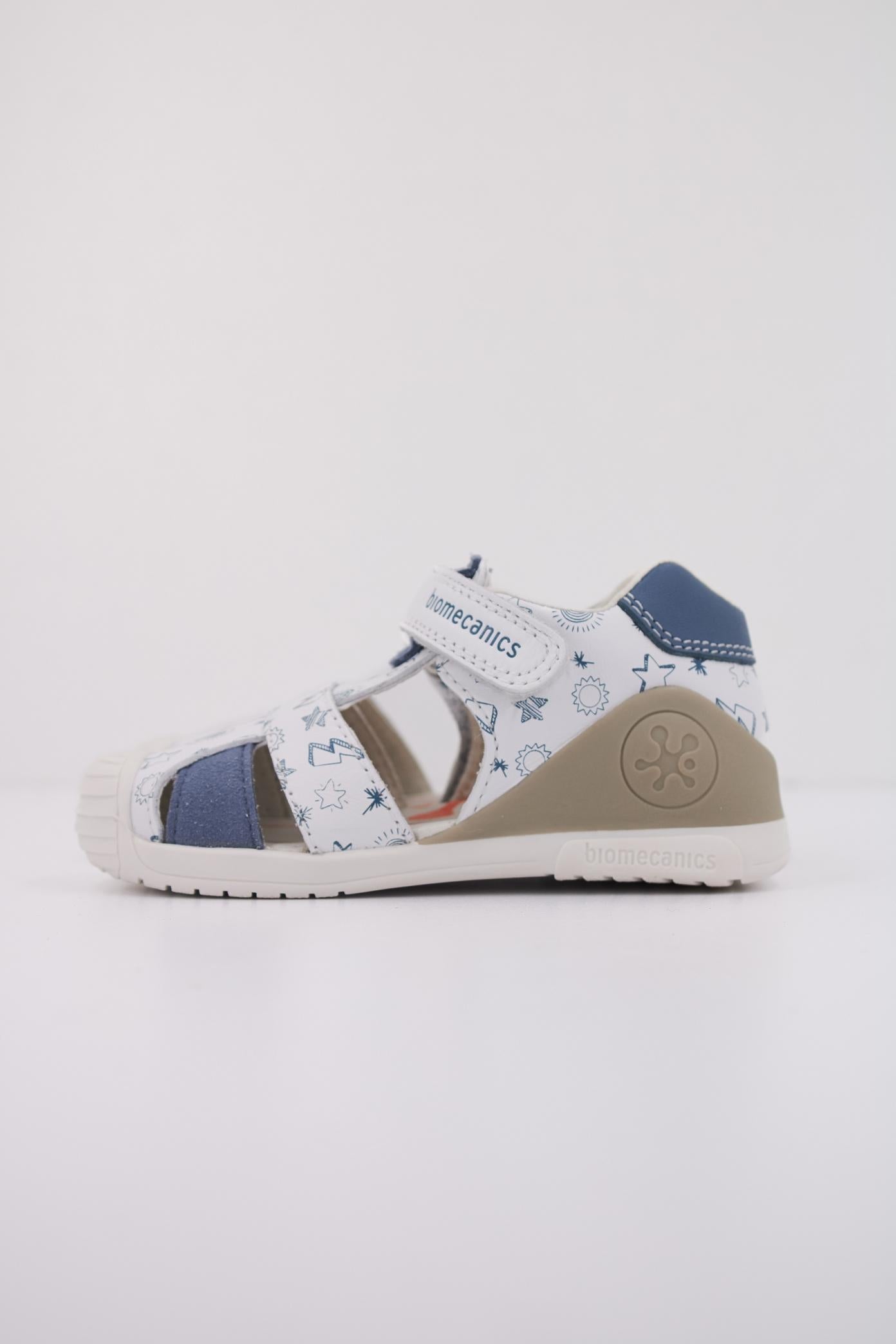 BIOMECANICS B en color BLANCO  (1)