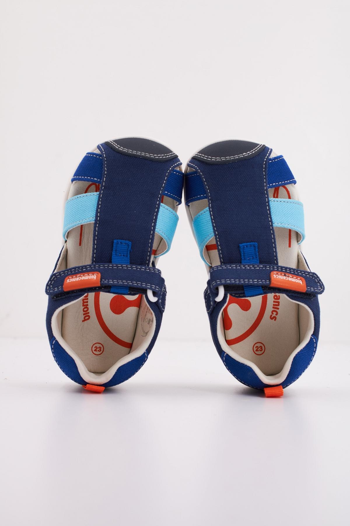 BIOMECANICS  en color AZUL  (3)