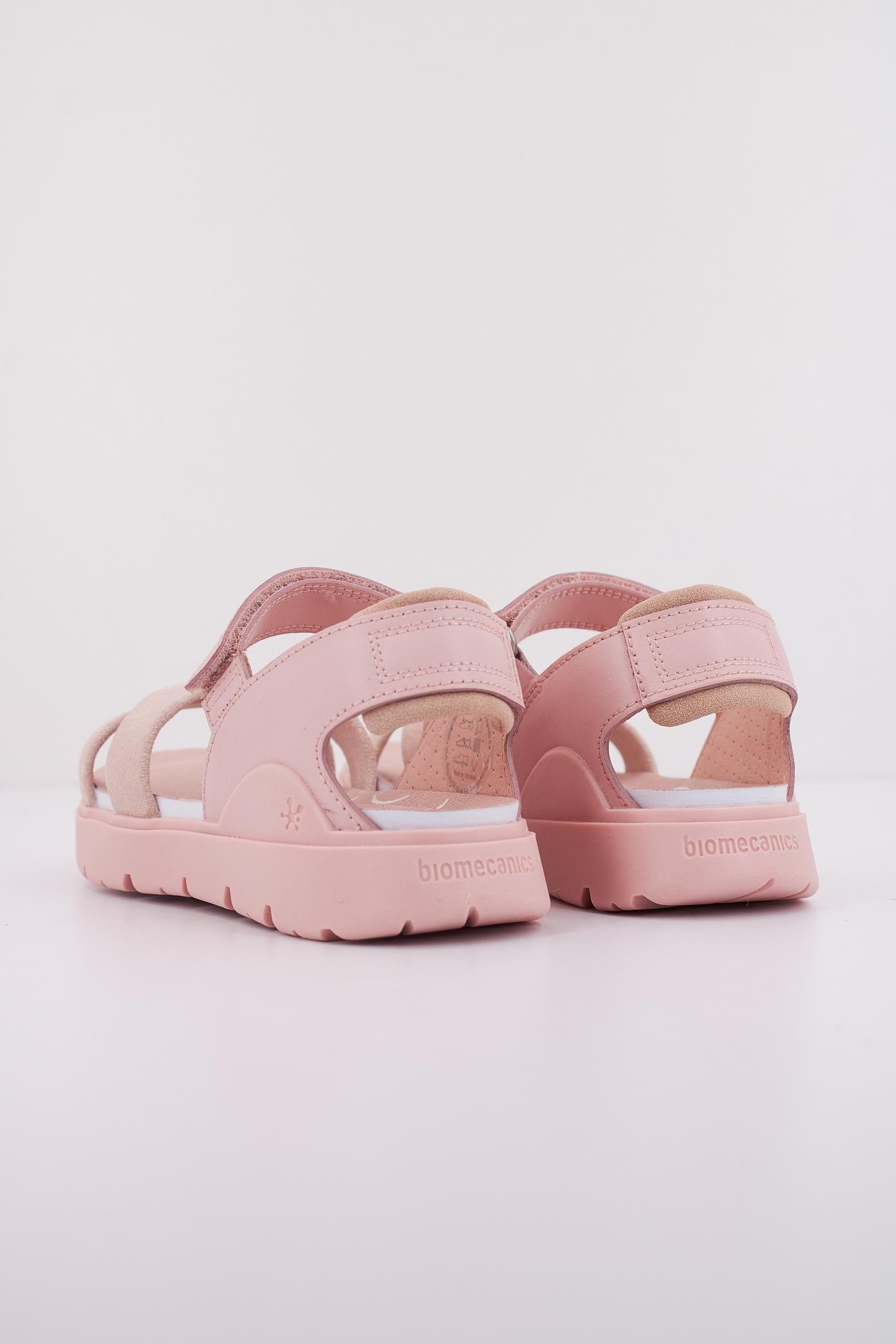 BIOMECANICS B  en color ROSA  (4)