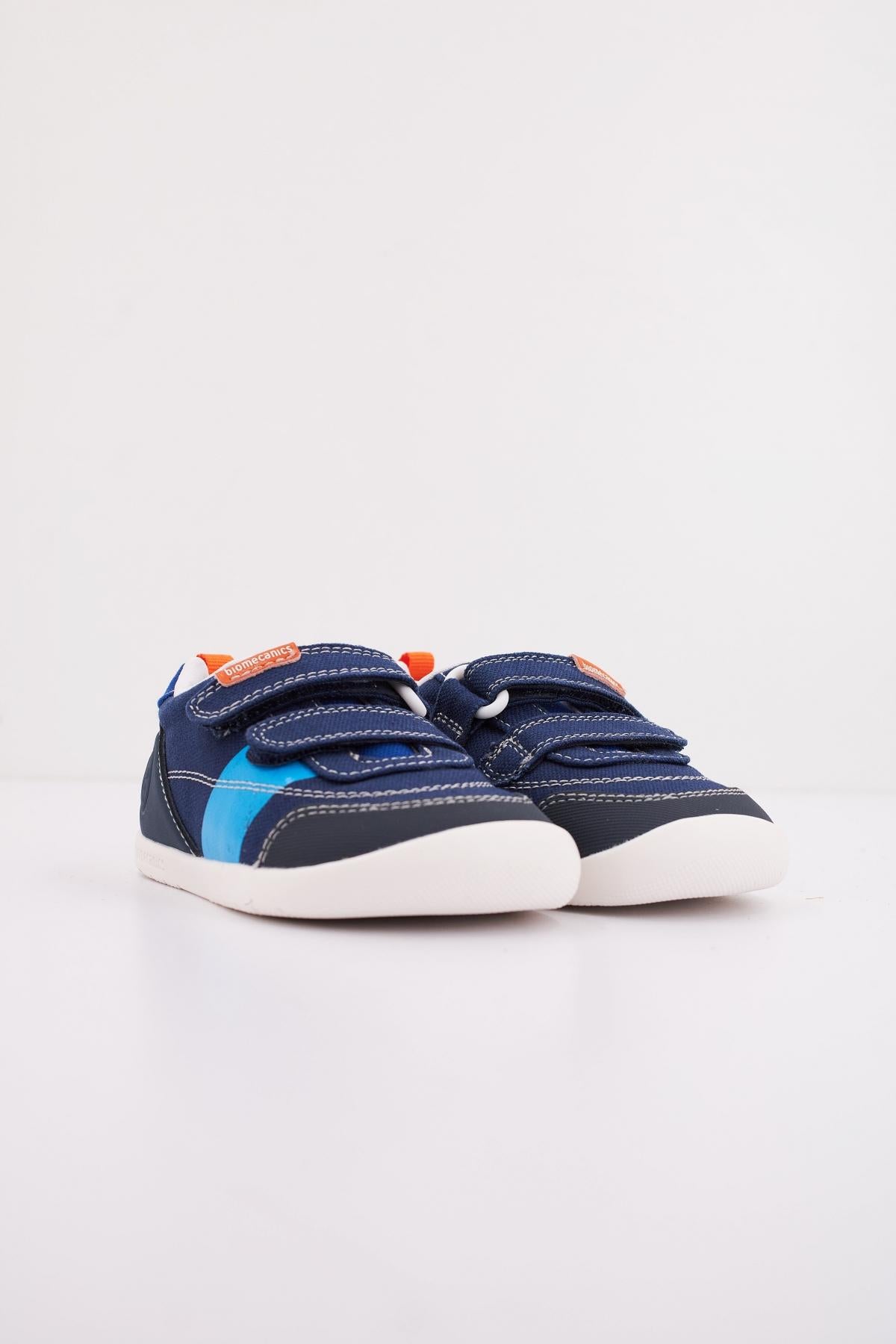 BIOMECANICS B  en color AZUL  (2)