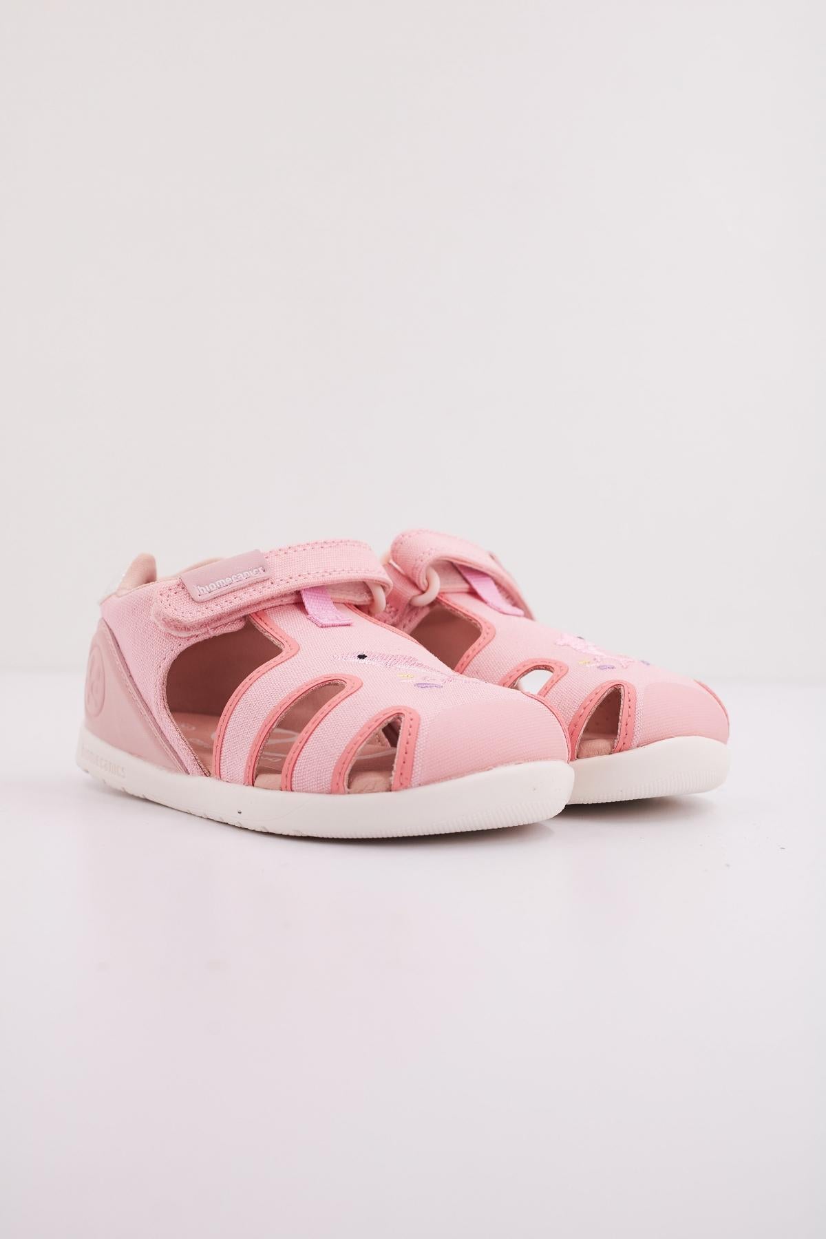 BIOMECANICS B en color ROSA  (2)