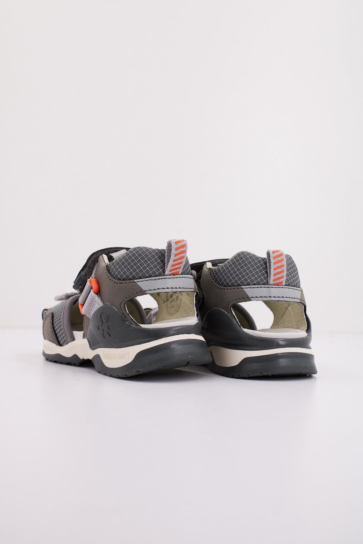 BIOMECANICS B en color GRIS  (4)