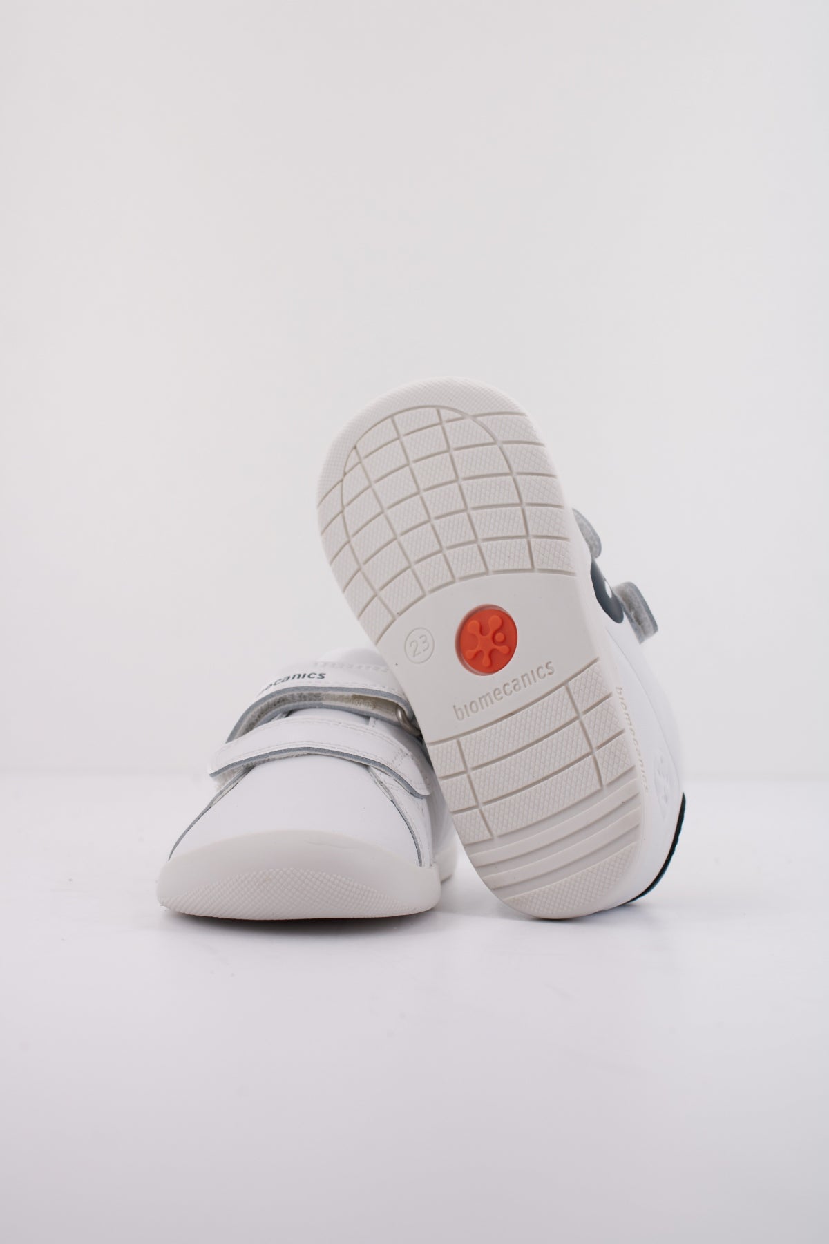 BIOMECANICS B en color BLANCO  (5)
