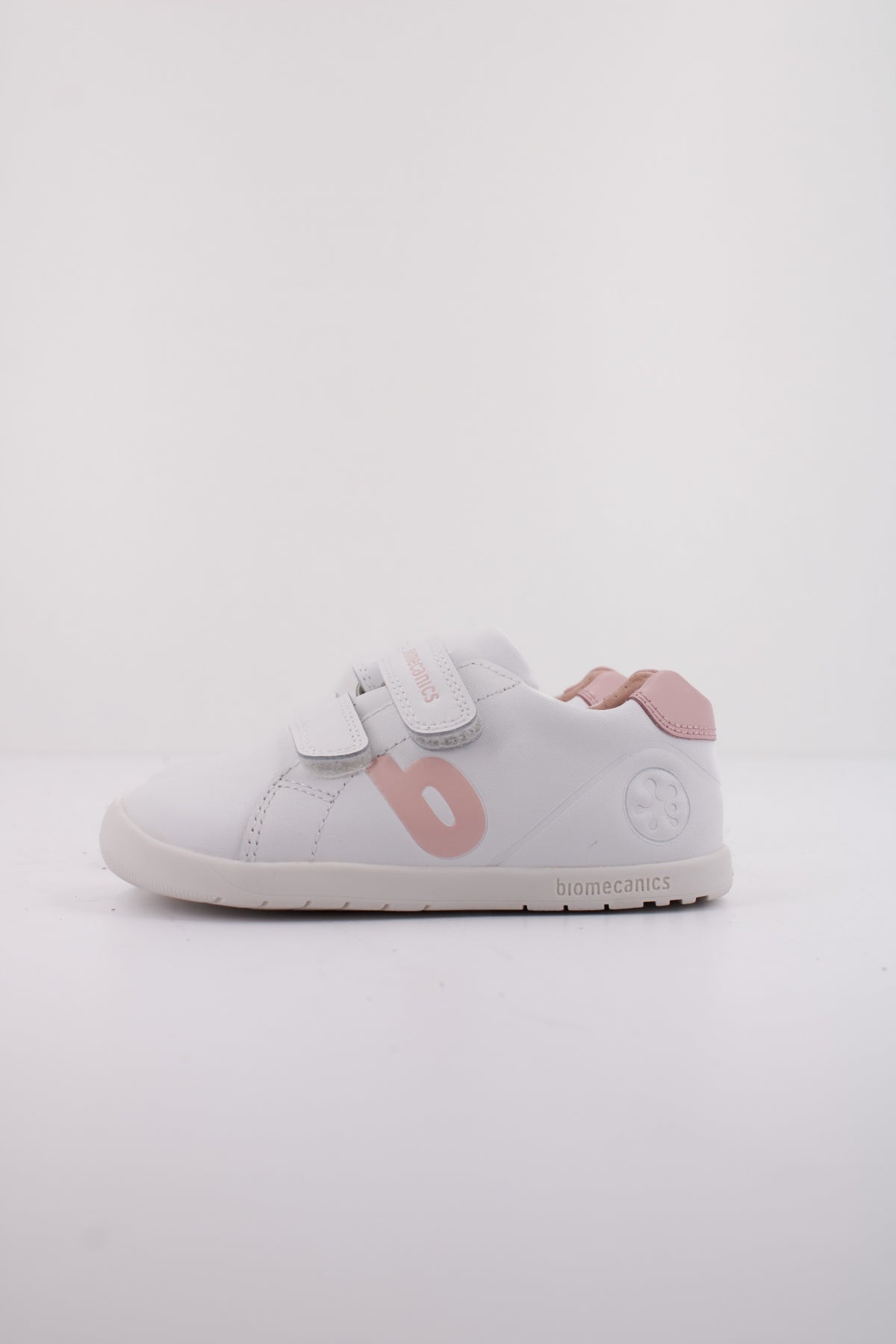 BIOMECANICS B en color BLANCO  (1)