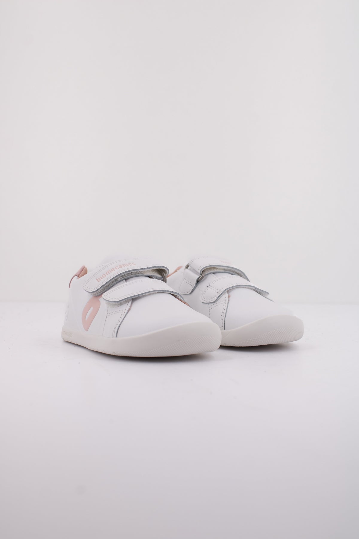 BIOMECANICS B en color BLANCO  (2)