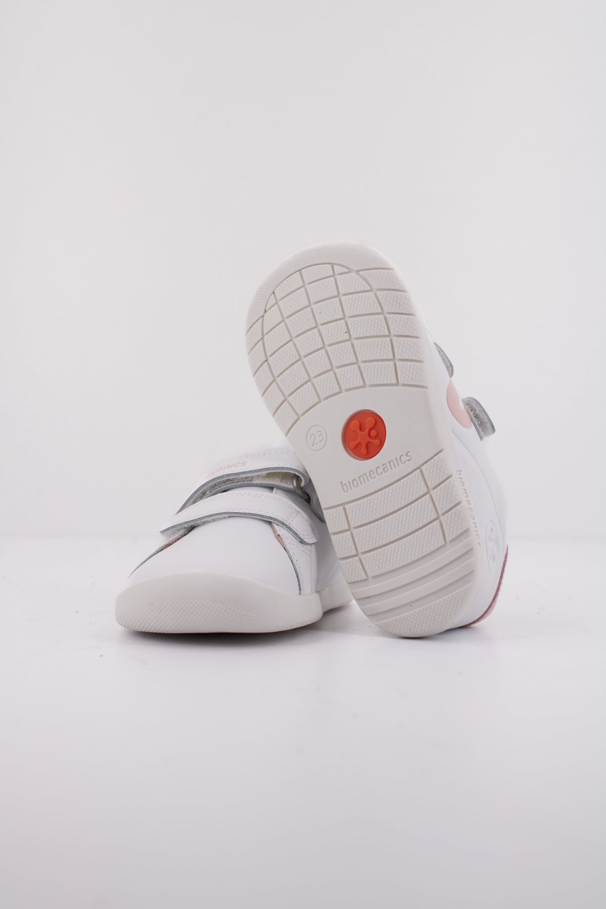 BIOMECANICS B en color BLANCO  (5)