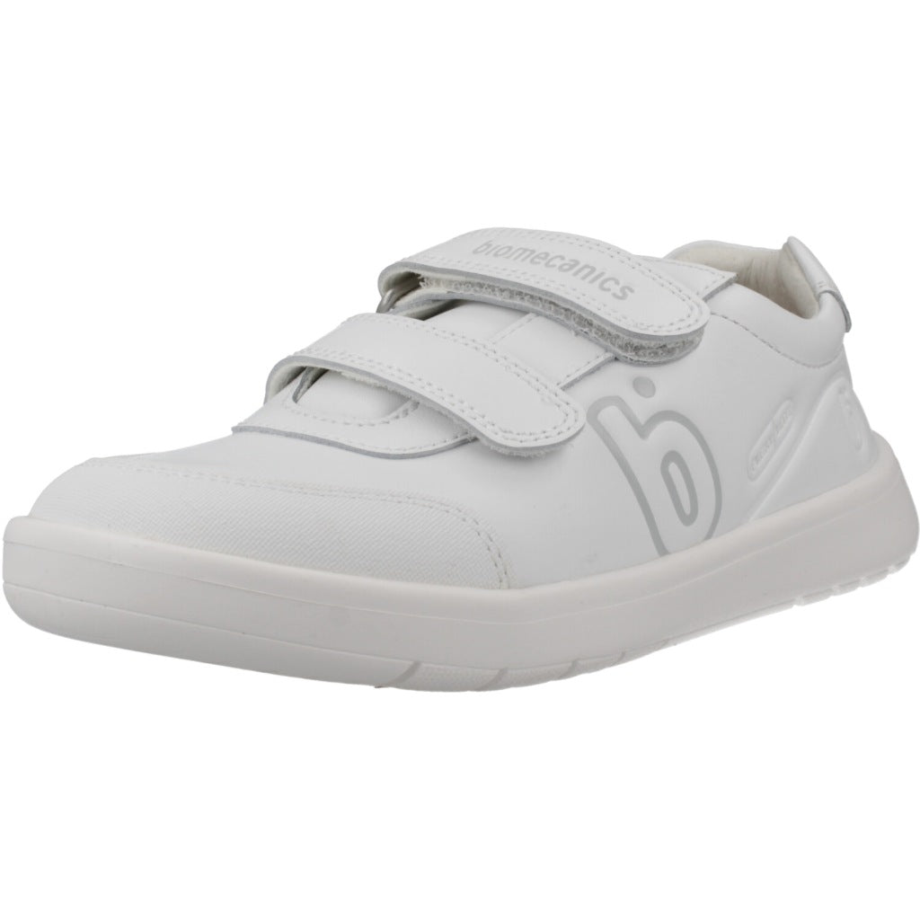 BIOMECANICS B  en color BLANCO  (1)