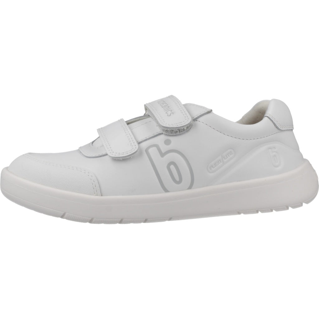 BIOMECANICS B  en color BLANCO  (2)