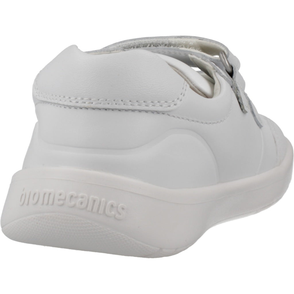 BIOMECANICS B  en color BLANCO  (3)