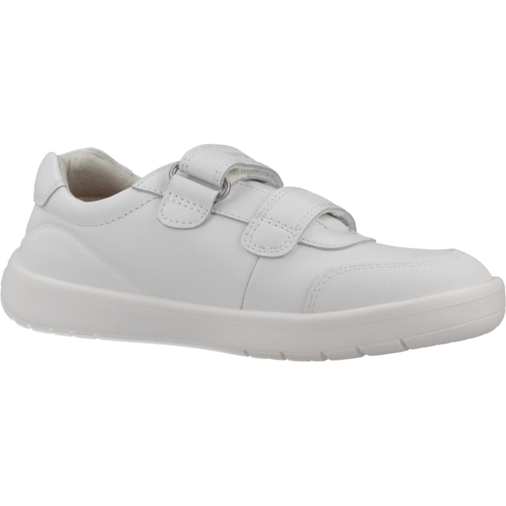 BIOMECANICS B  en color BLANCO  (5)