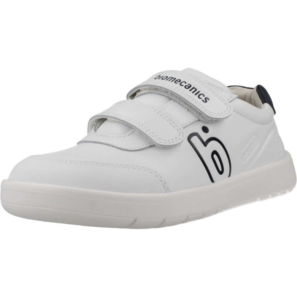 BIOMECANICS B  en color BLANCO  (1)