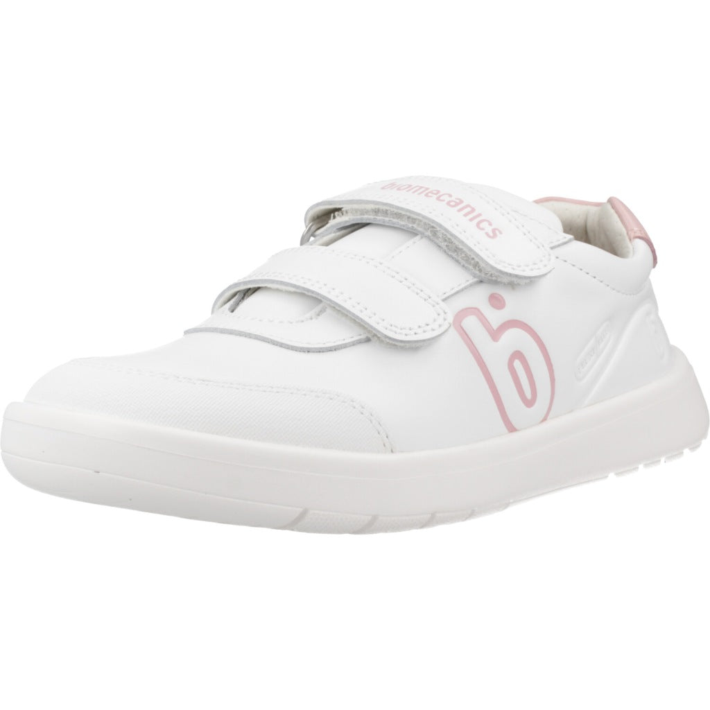 BIOMECANICS B  en color BLANCO  (1)