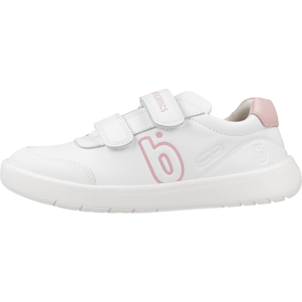 BIOMECANICS B  en color BLANCO  (2)