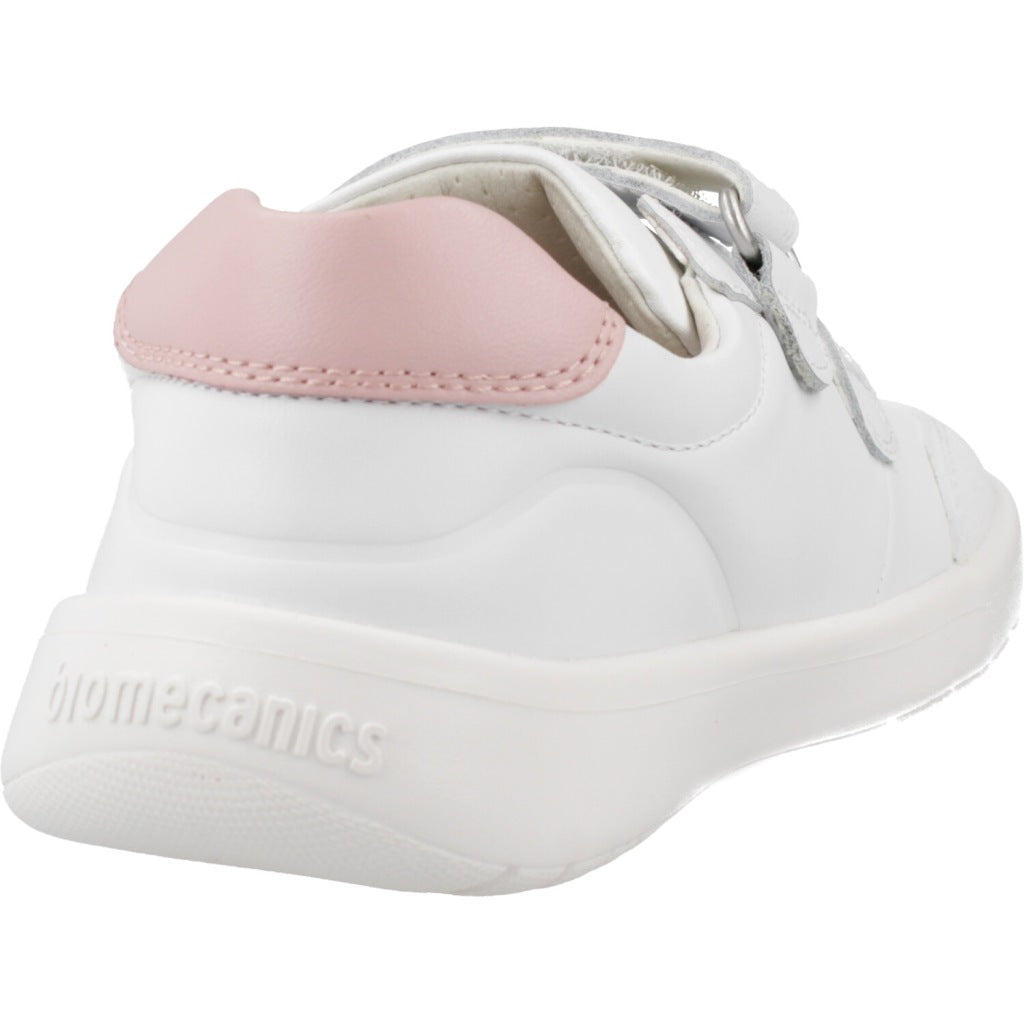 BIOMECANICS B  en color BLANCO  (3)