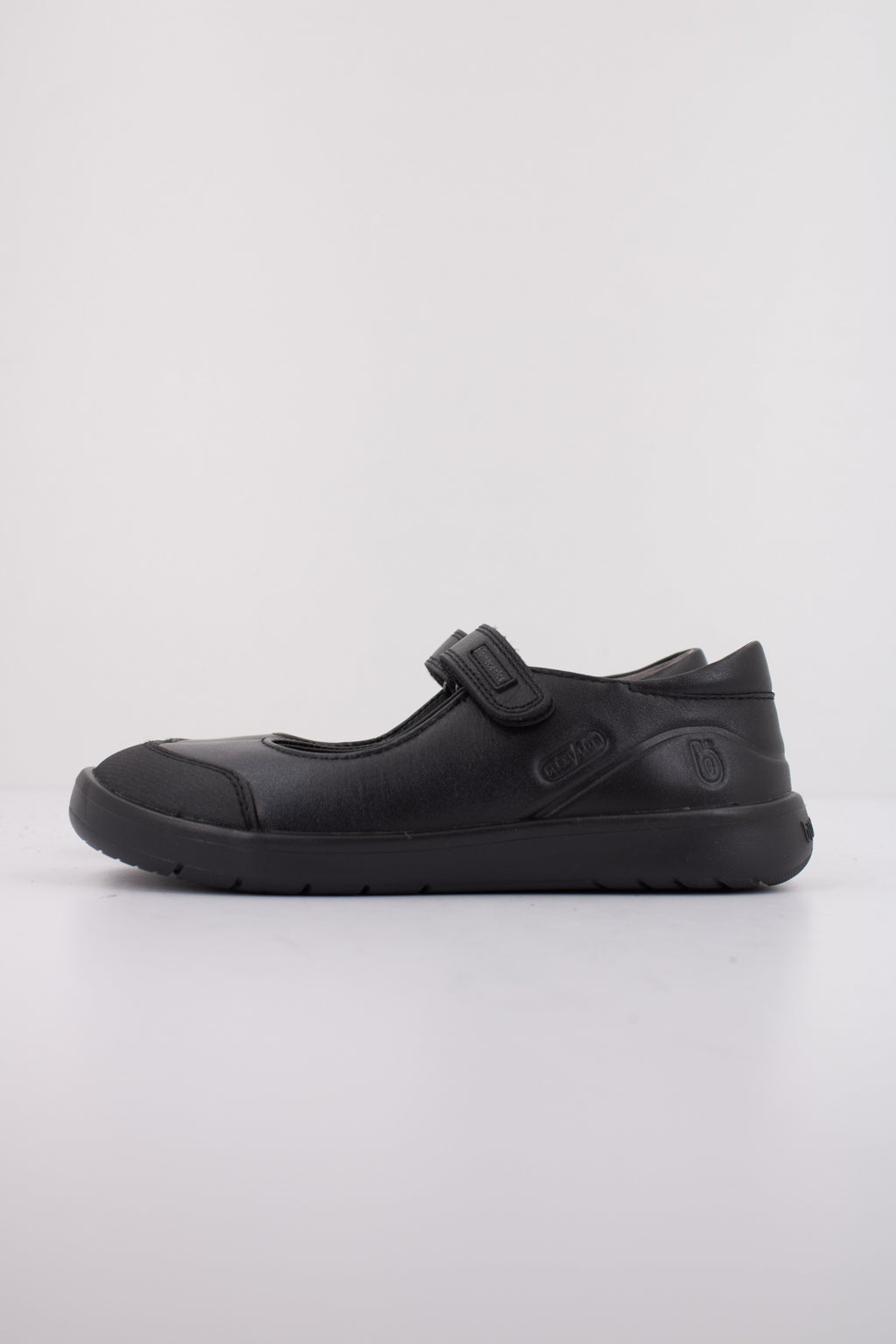 Zapatos Biomecanics online en Zacaris