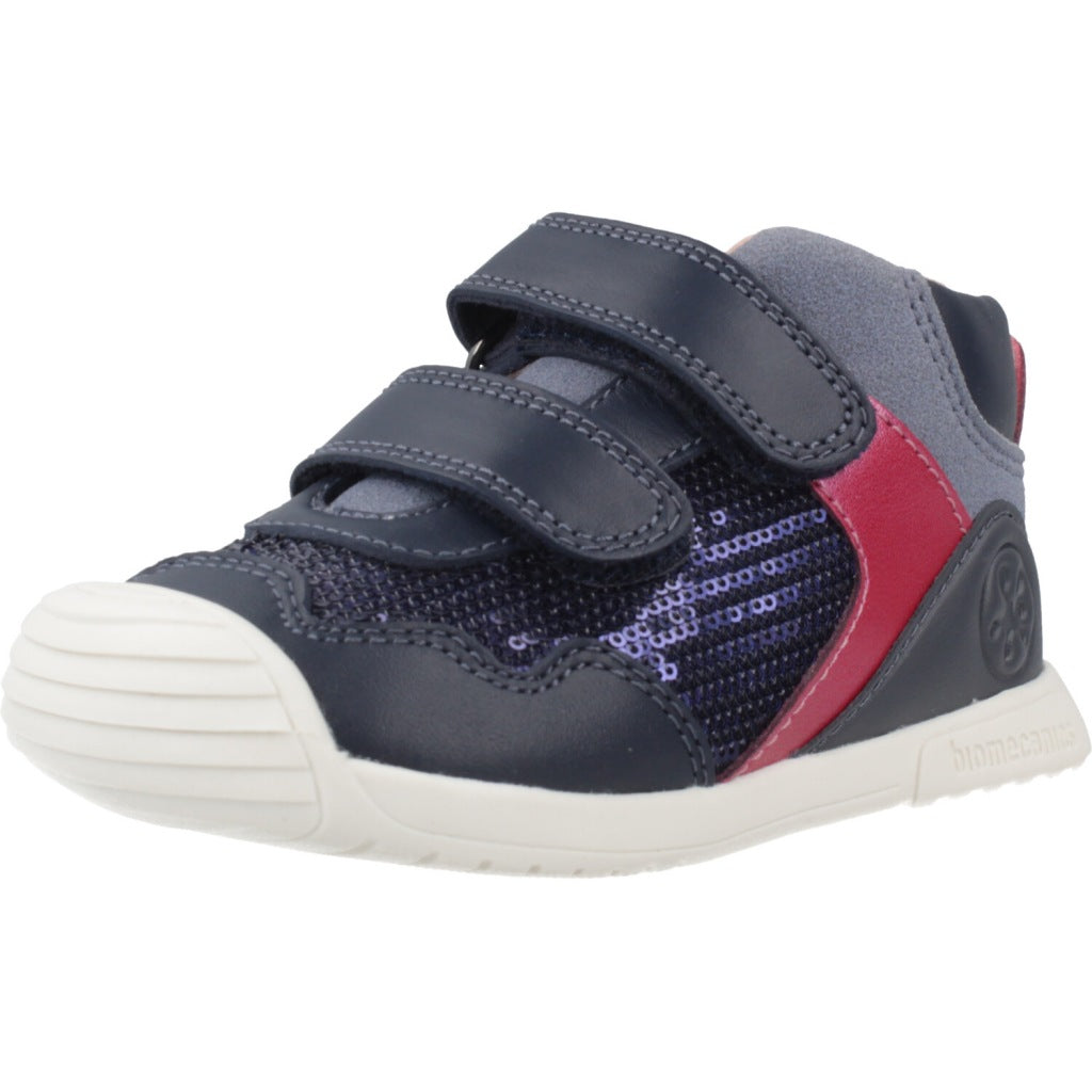 BIOMECANICS B en color AZUL  (1)