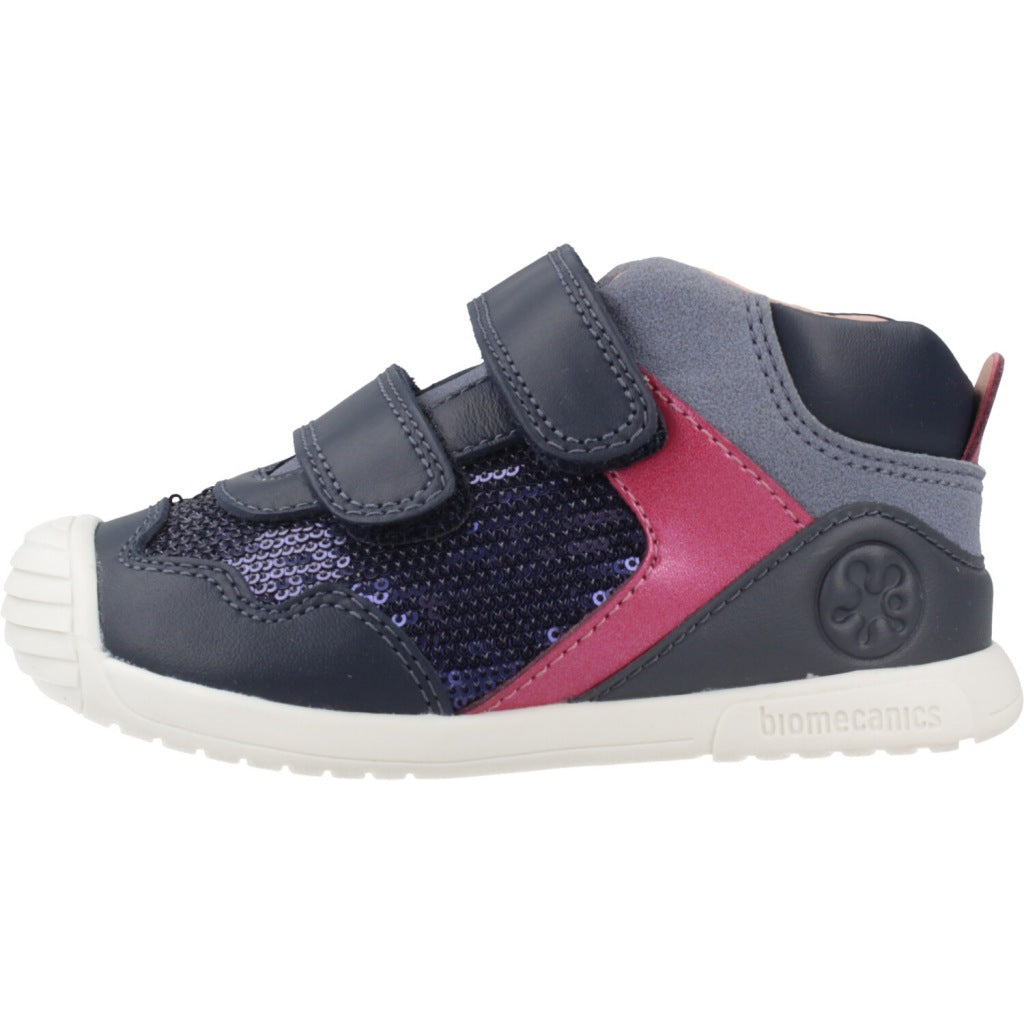 BIOMECANICS B en color AZUL  (2)