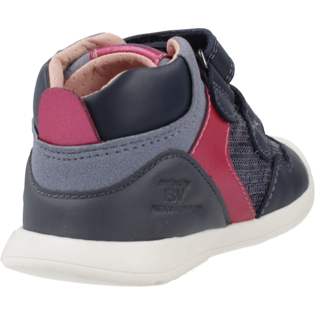 BIOMECANICS B en color AZUL  (3)