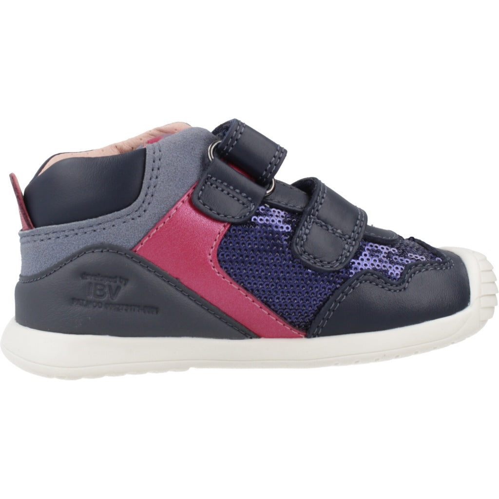 BIOMECANICS B en color AZUL  (4)