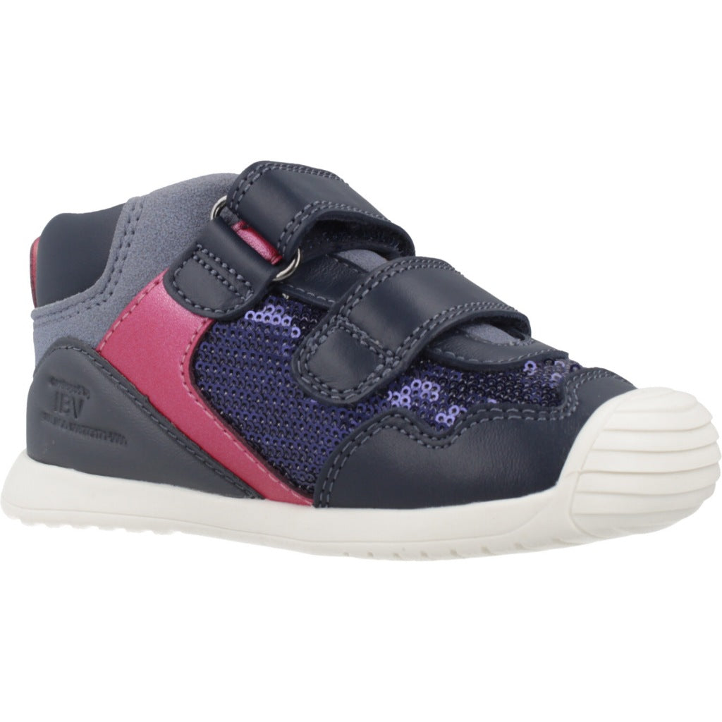 BIOMECANICS B en color AZUL  (5)