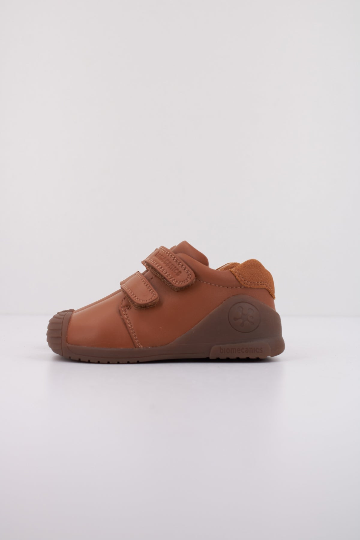 BIOMECANICS B  en color MARRON  (1)