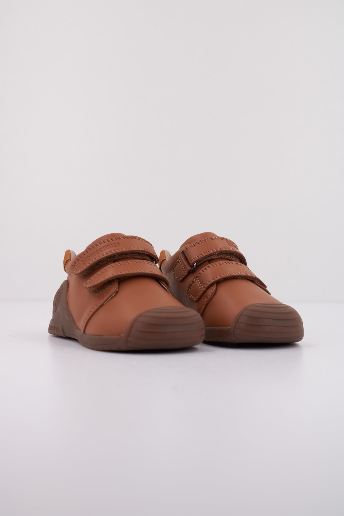 BIOMECANICS B  en color MARRON  (2)
