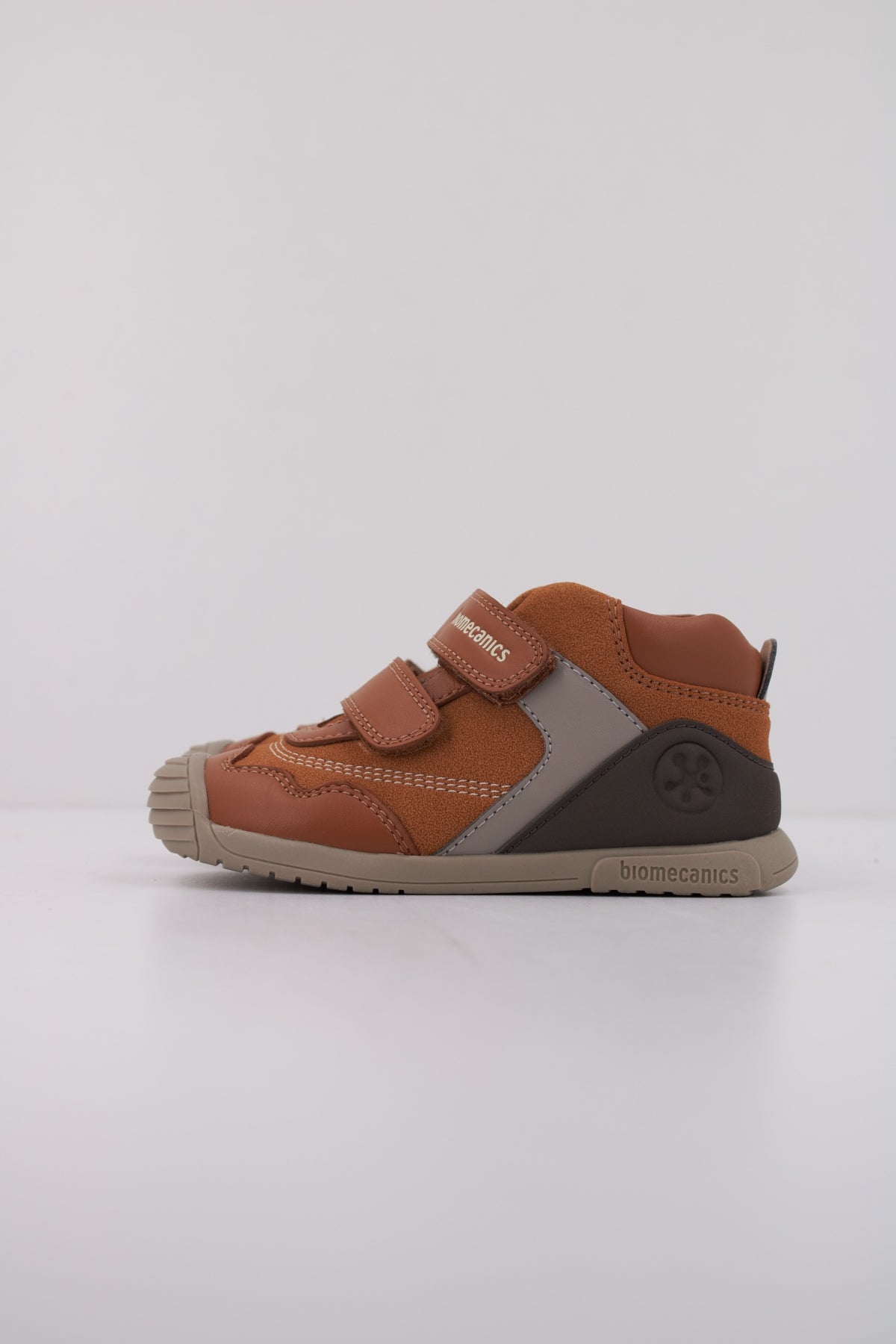BIOMECANICS B en color MARRON  (1)