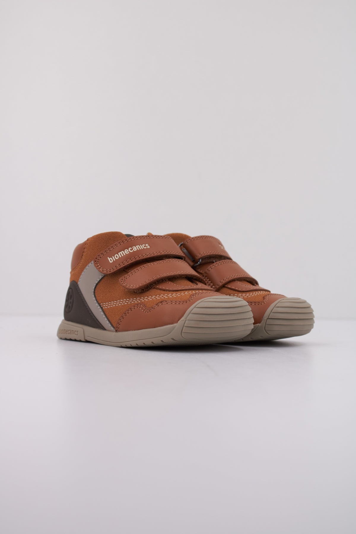 BIOMECANICS B en color MARRON  (2)