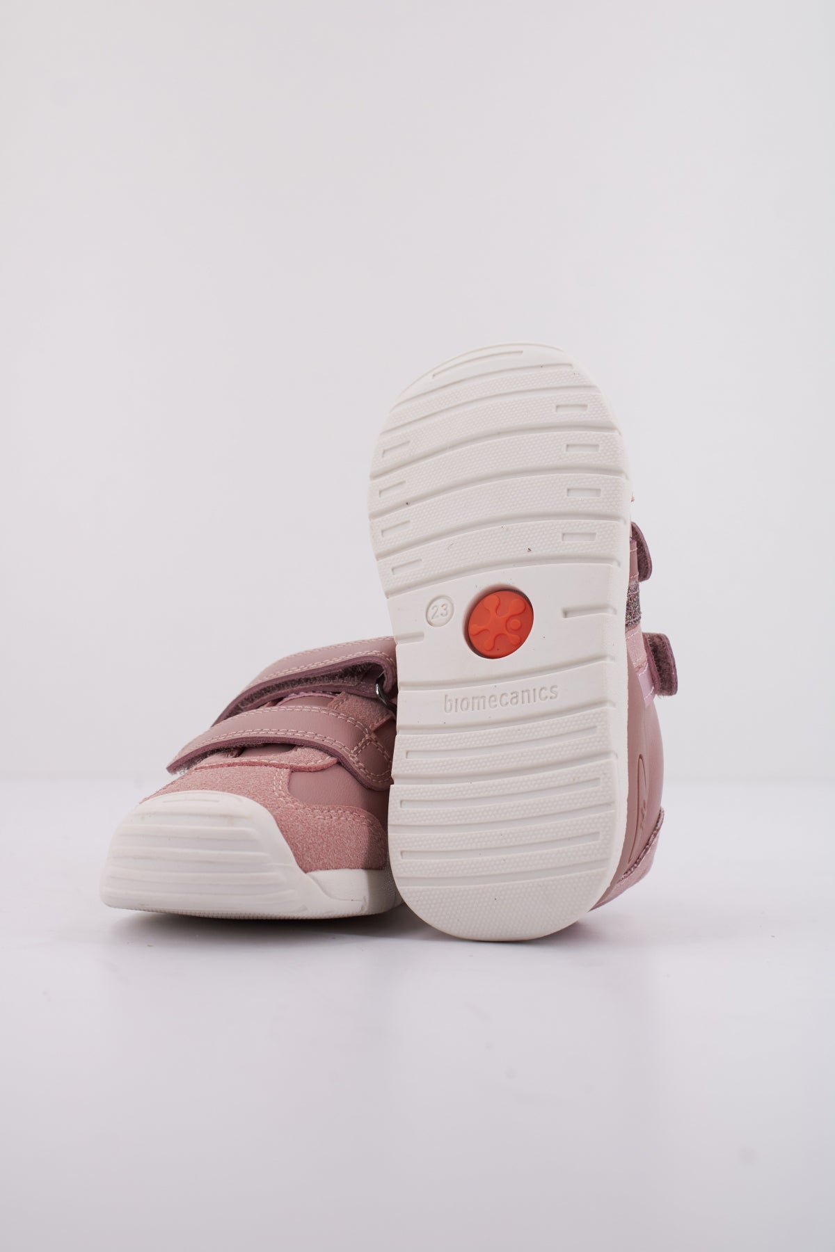 BIOMECANICS B  en color ROSA  (5)