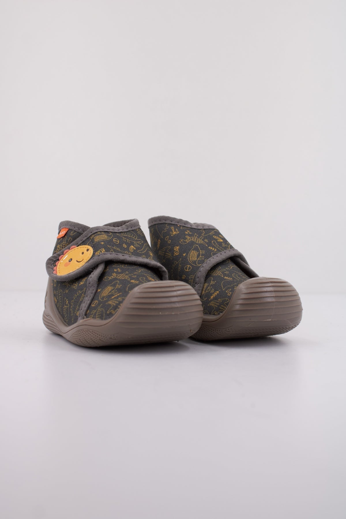 BIOMECANICS B  en color GRIS  (2)