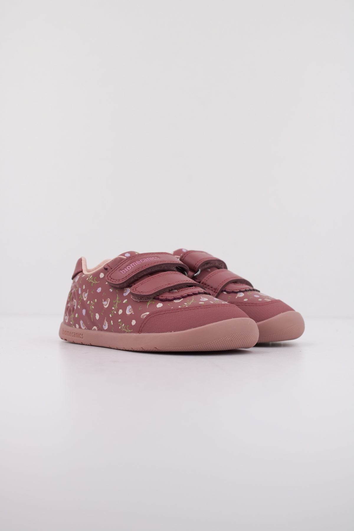 BIOMECANICS B en color ROSA  (2)