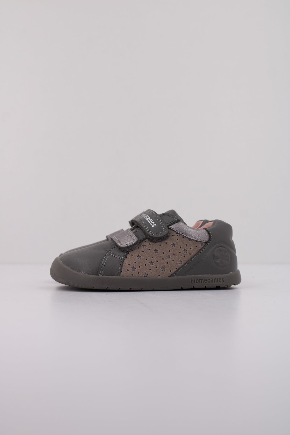 Zapatos Biomecanics Zacaris Biomecanics Comprar Online Quality