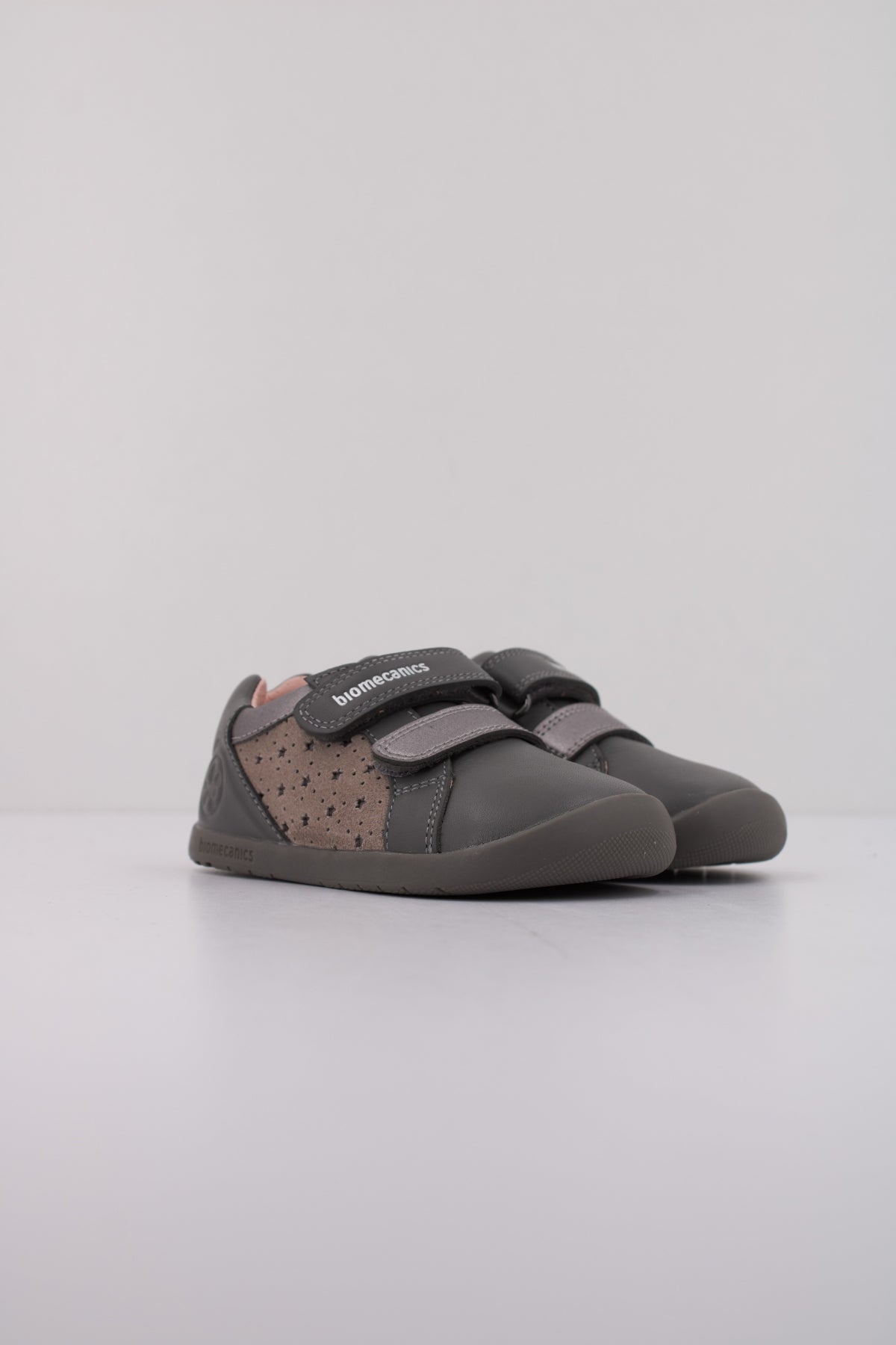 BIOMECANICS B en color GRIS  (2)