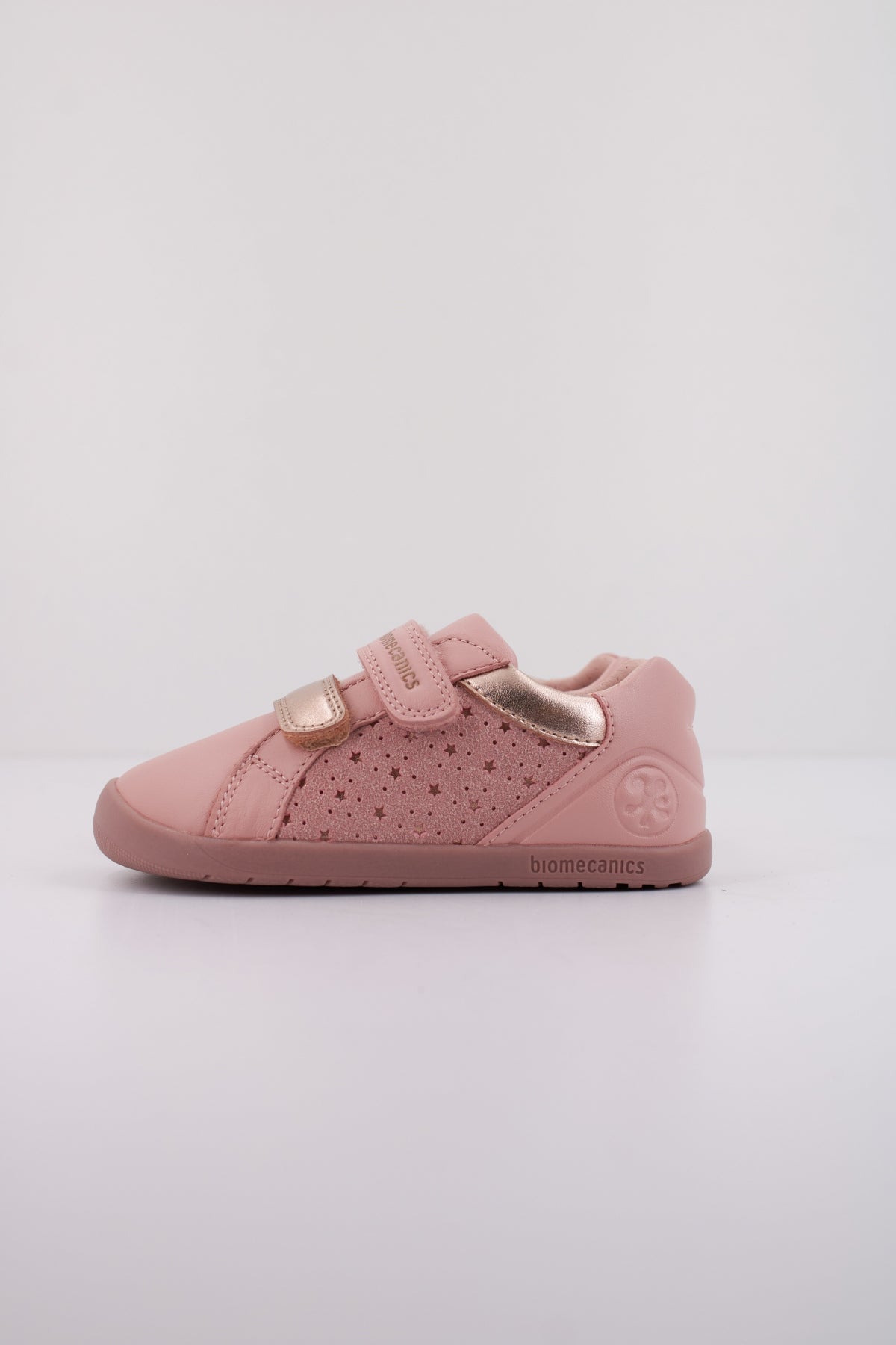 BIOMECANICS B  en color ROSA  (1)