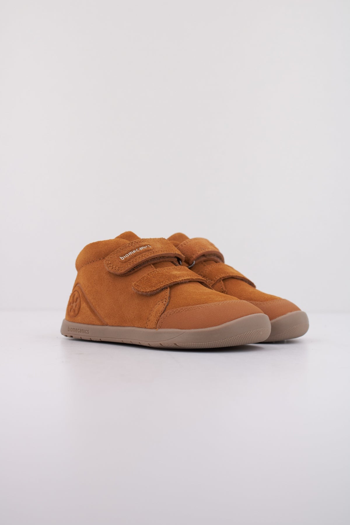 BIOMECANICS B  en color MARRON  (2)