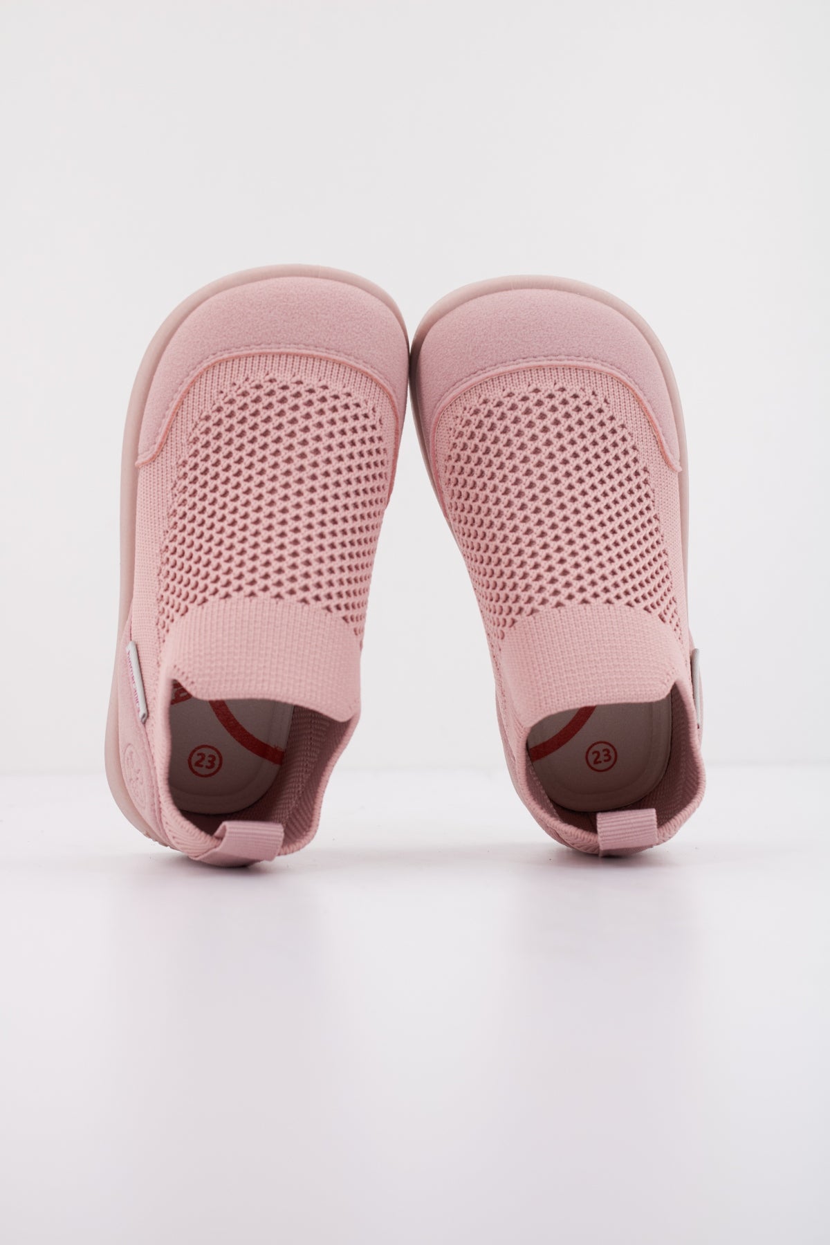 BIOMECANICS B  en color ROSA  (3)