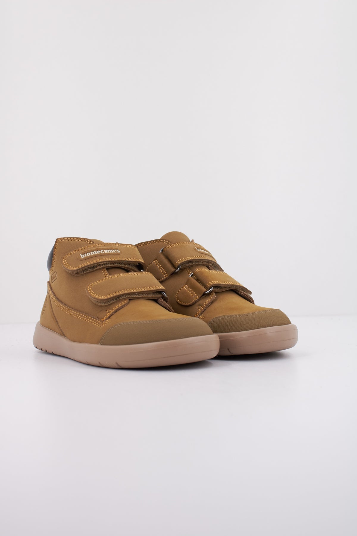 BIOMECANICS B en color MARRON  (2)