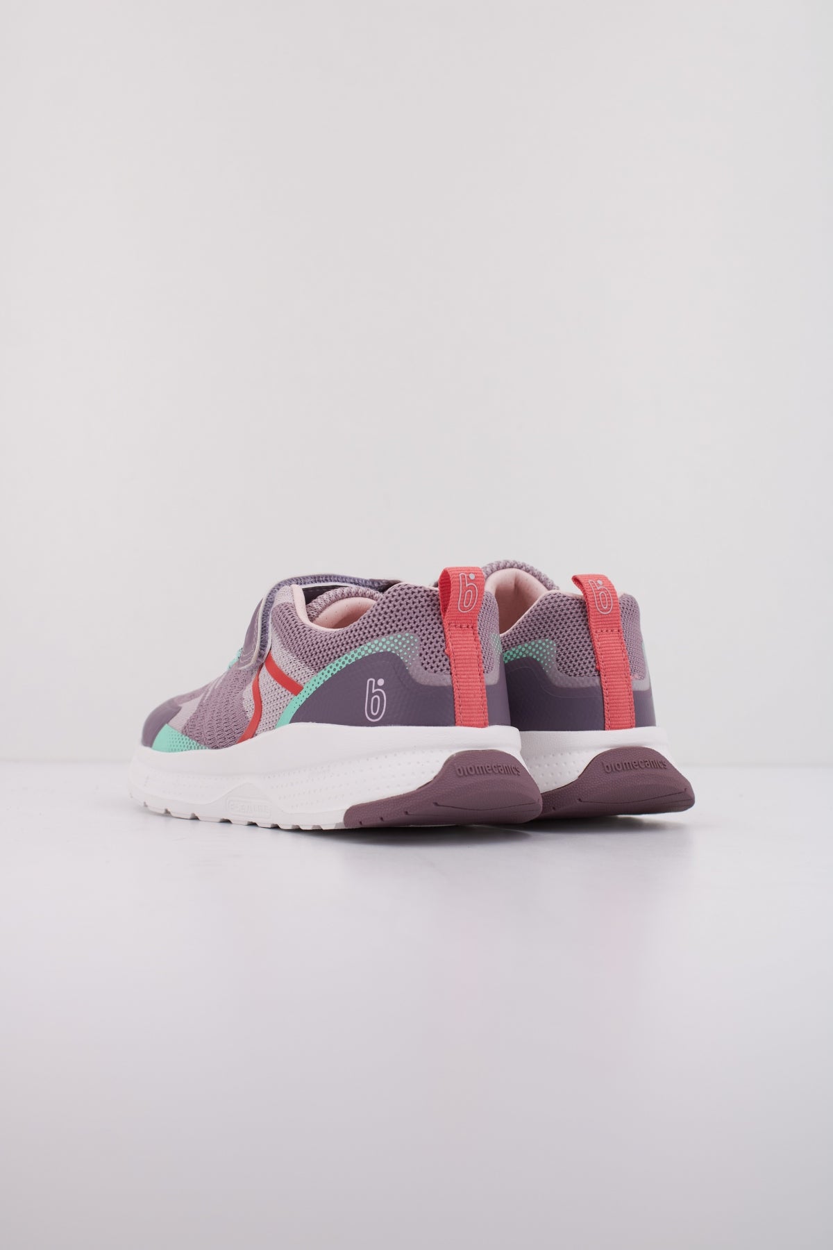 BIOMECANICS B  en color VIOLETA  (4)