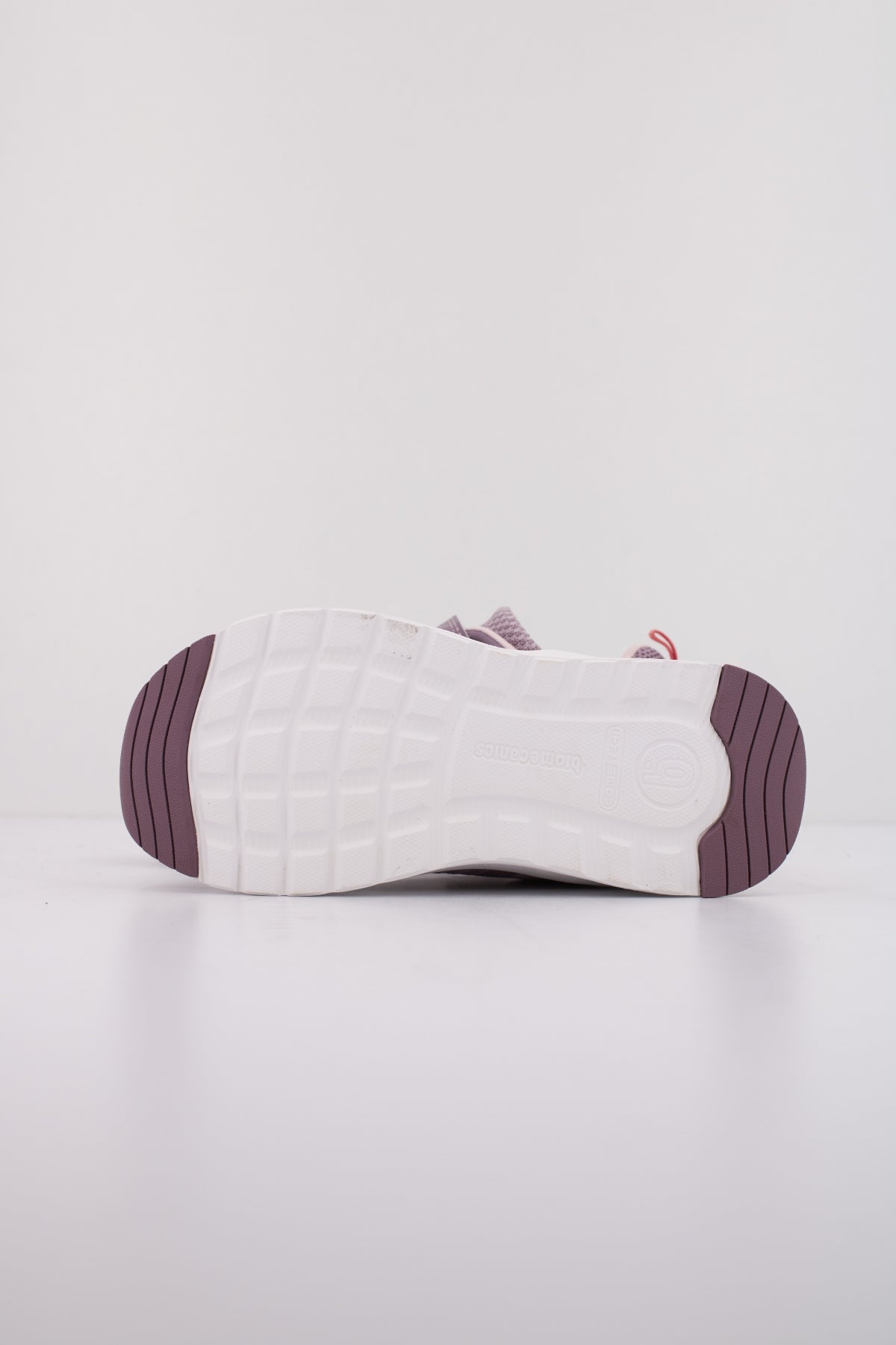 BIOMECANICS B  en color VIOLETA  (5)