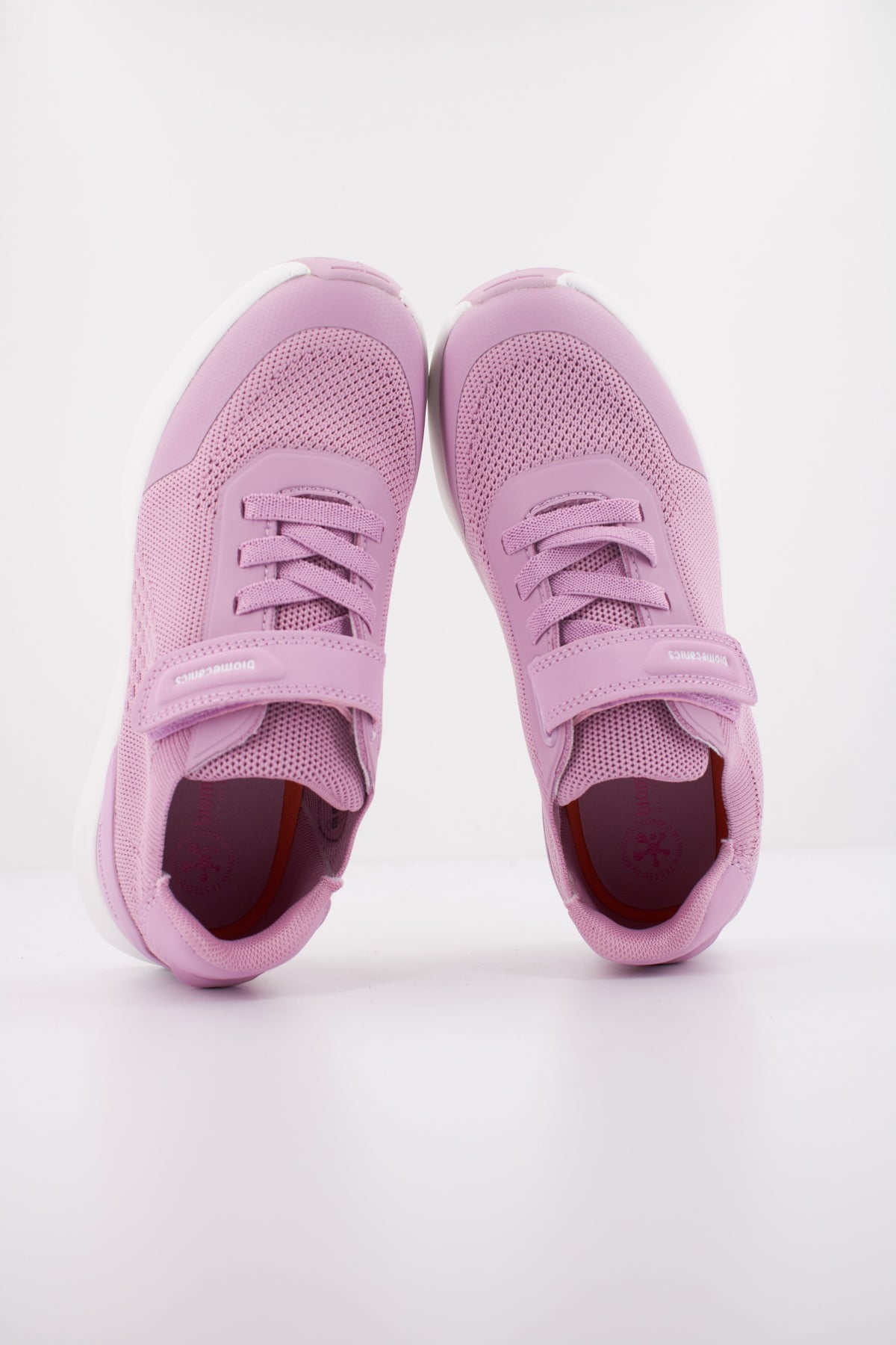BIOMECANICS B  en color ROSA  (3)