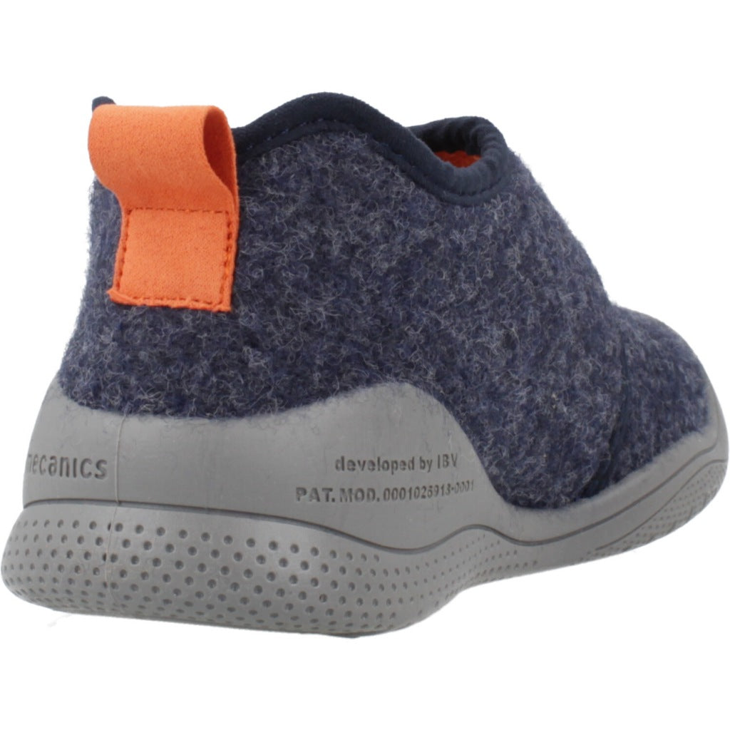 BIOMECANICS B en color AZUL  (3)