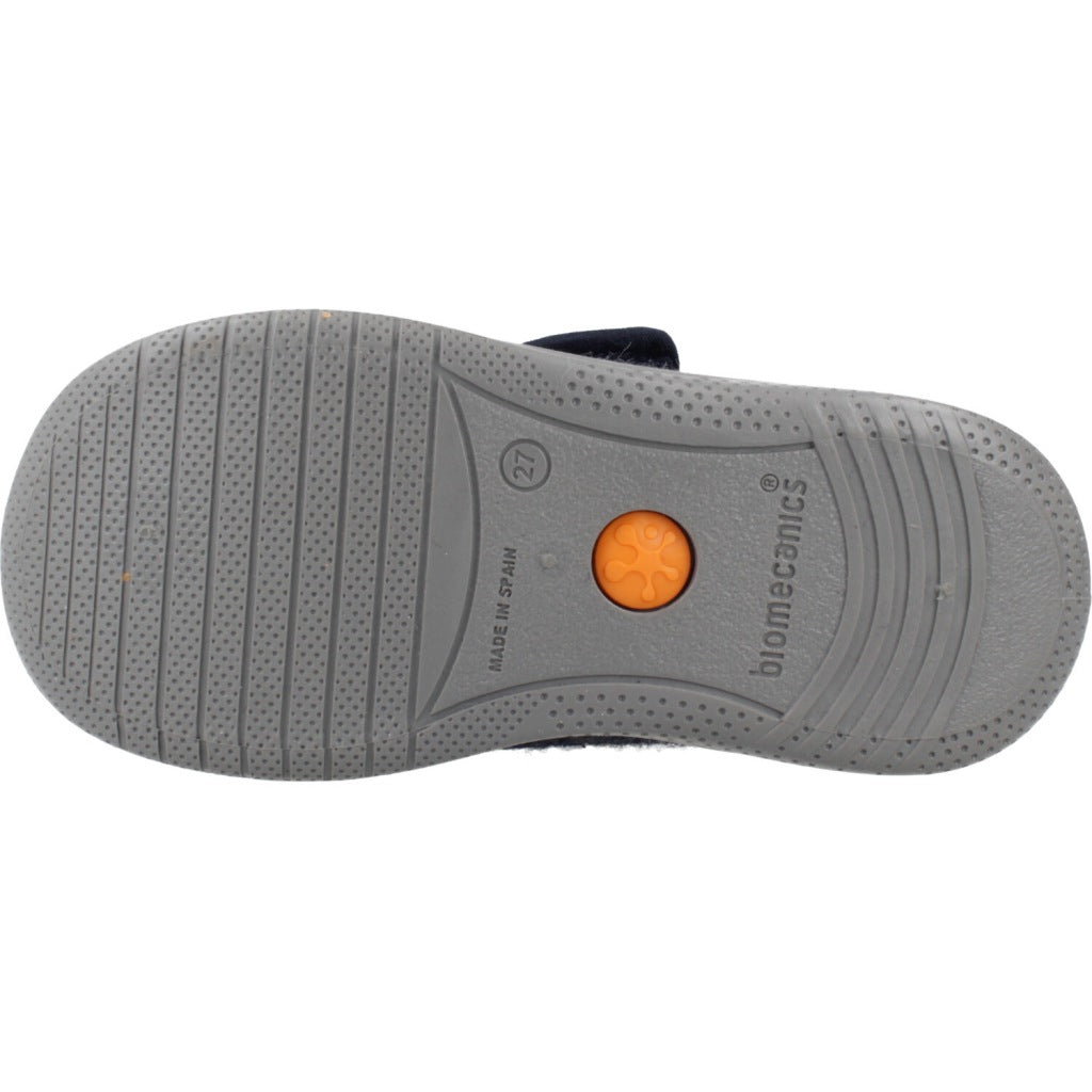 BIOMECANICS B en color AZUL  (6)