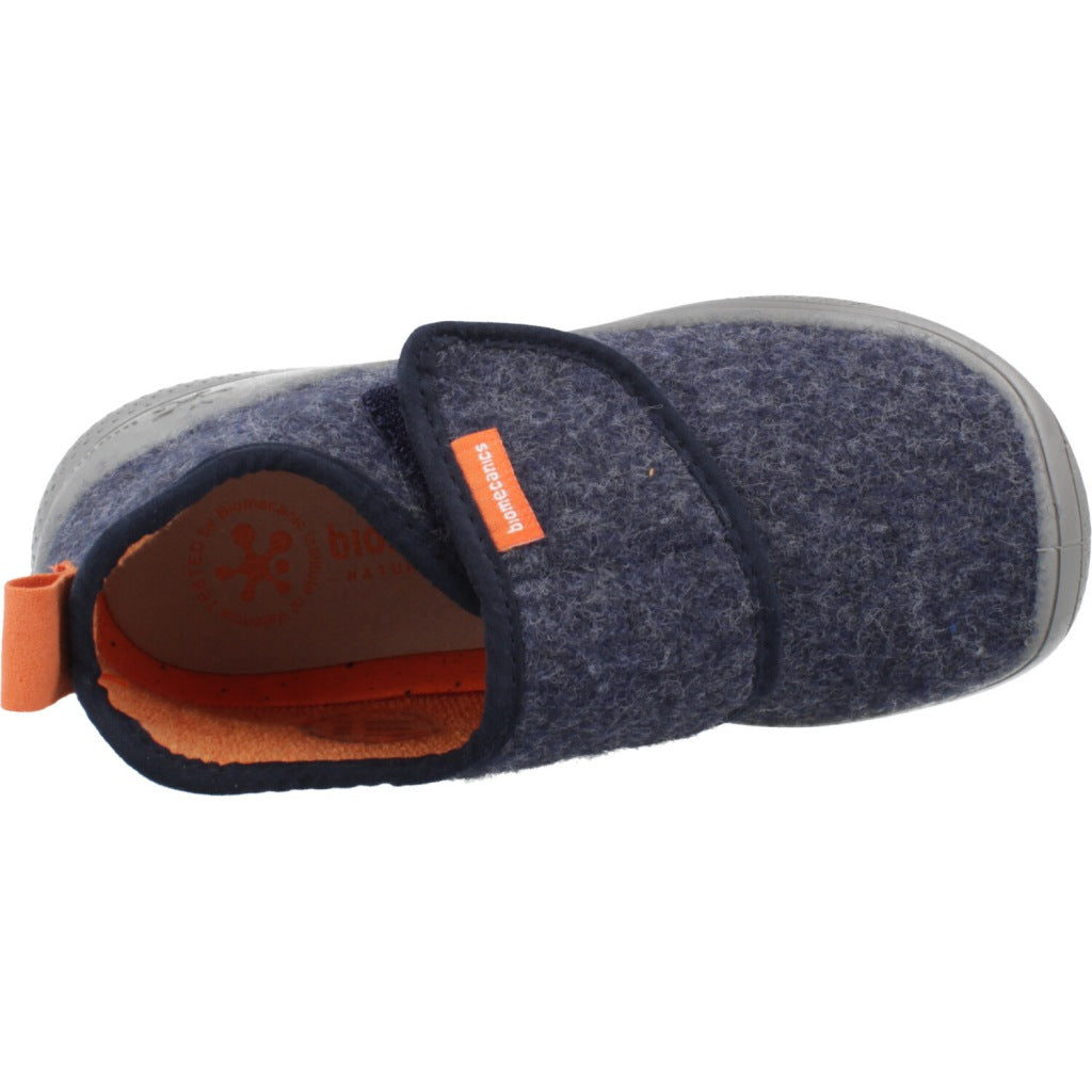 BIOMECANICS B en color AZUL  (7)